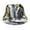 A, variant on Womens Bucket Hat Foldable Camouflage Fall Winter Cute Warm Thermal Fisherman Man Hats for Women