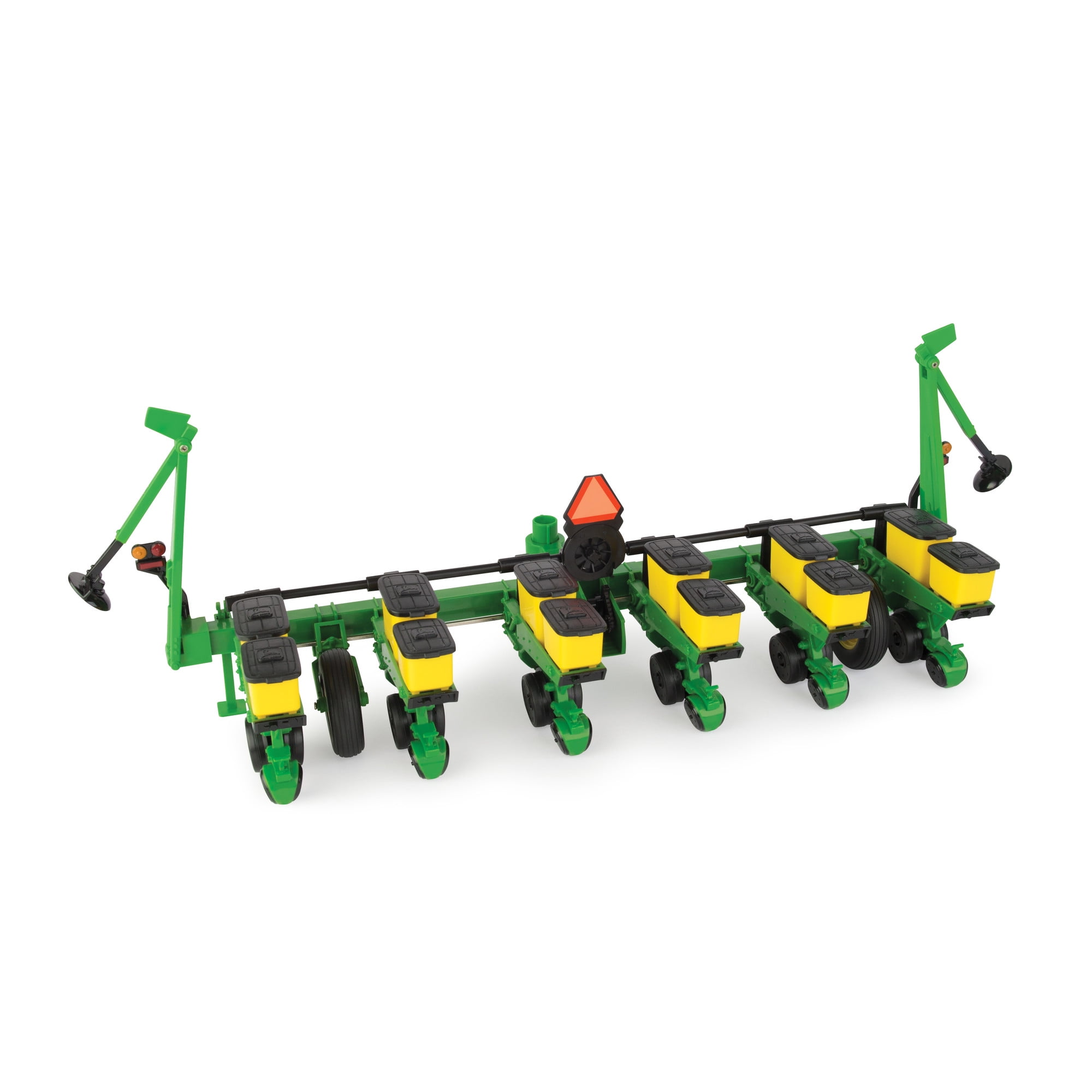 Deere fold implement daltonsfarmtoys dsc