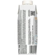 Boost Very High Calorie Nutritonal Drink, Chocolate, 8 FL OZ (Pack of 6)