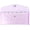 Purple, variant on Cash Envelope Wallet with 6pcs Divider with Pockets and 2pcs Tab Stickers Set Reusable Budget Envelopes Purple Glitter PVC Money Bag Pouch Organizer for Budgeting Bill Receipt Coupons