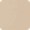 Golden Tan, variant on California Design Den Queen Sheet Sets - 600 Thread Count 100% Cotton Sateen, Deep Pocket, Adult 4 Pc Bed Sheet Set - Beige