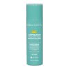 Complexion Protection Moisturizer SPF 30 1.7 oz