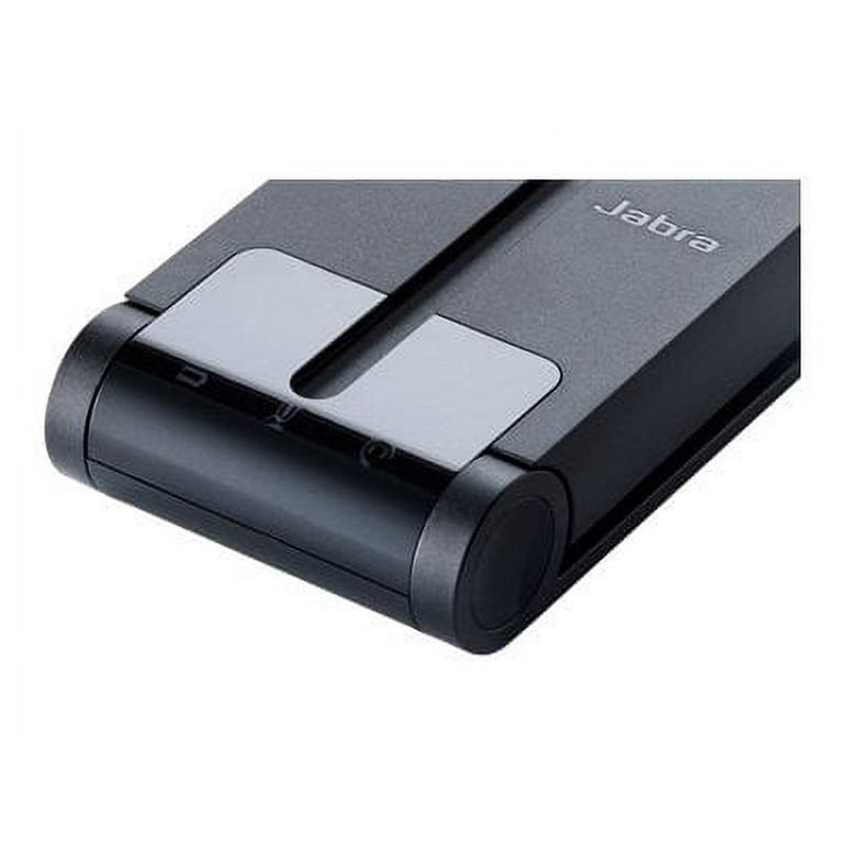 Jabra pro 930 outlet ms headset