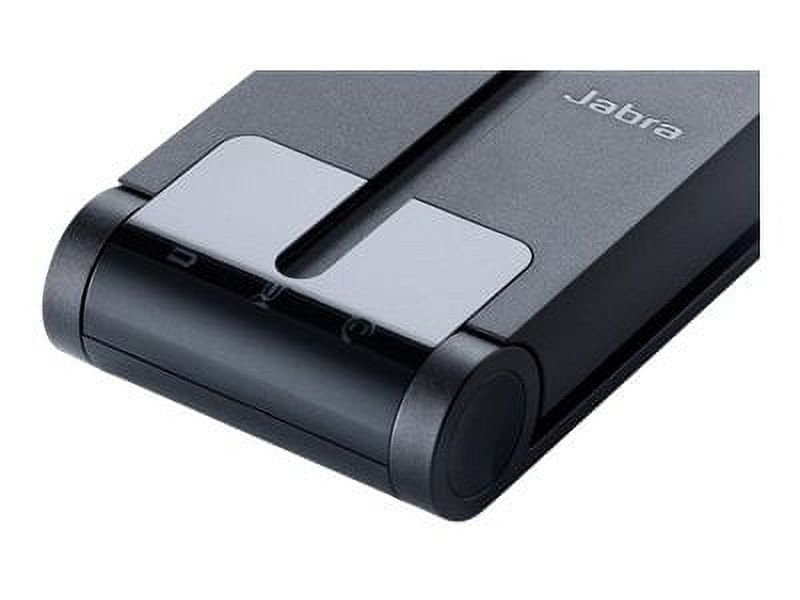 CW Battery 295mAh Replacement Battery For Jabra Pro 900, 920, 923, 930, 935 Headsets - AHB5-2229PS