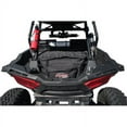 thumbnail image 4 of Tusk UTV Storage Pack Black For POLARIS RZR S4 1000 2019-2020, 4 of 6