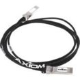 thumbnail image 1 of Axiom X2130A-3M-N-AX 3 m 10GBASE-CU SFP Plus Câble Twinax DAC Passif pour Oracle, 1 of 1