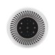 thumbnail image 5 of Purificador de aire LEVOIT Smart PlasmaPro 200S Blanco, 5 of 8