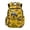 Farm Tractor, variant on Yspwyqan Farm Tractor School Backpack for Kids, 600D Polyester Lightweight Boys Backpack, Fits 15.6 Laptop, Multi-Pocket for Elementary Middle Travel Daypack