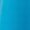 Multicolor, variant on Girls Durable Pants Slim-Fit Flare Leg Flare Leggings Urban Trousers for Kids Girls Age 3-13