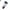 White, variant on USB Fast Car Charger Type C PD Quick Charge Phone Adapter For iPhone 13 12 11 T7G2