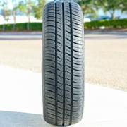 Tire Goodtrip GP-16 195/65R15 91V AS A/S Performance Simolary simolary.com 11