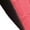 Pink, variant on IUJSOY Ballet Flats Shoes for Women Vintage Dress Shoes Slip on Casual Low Wedge Walking Shoes