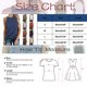 thumbnail image 5 of Playeras,Blusas y Tops,Ropa para Mujer Lindo camisetas sin mangas para las mujeres Chaleco pequeño de punto de Color sólido con cuello colgante suelto transpirable de moda (Blue, XL), 5 of 5