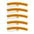 thumbnail image 2 of 1 Pcs Tire Rim Protector Bike Car Tires Changer For Traveling Motorcycle, 2 of 7