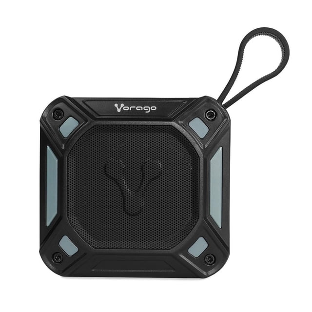 Bocinas VORAGO BSP-300-V3 (BSP-300-V3)