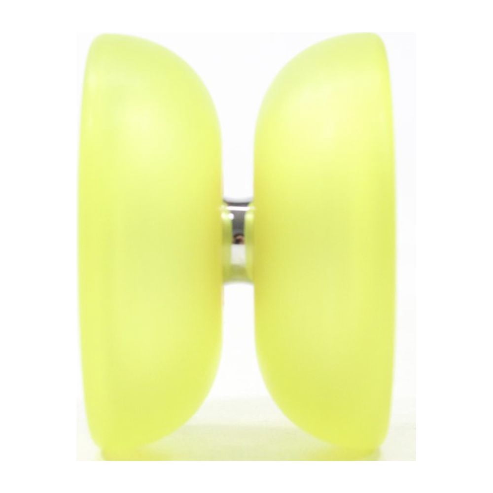 DUNCAN FREEHAND オリジナル ダンカン フリーハンド ヨーヨー ダンカン