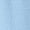 Sky Blue, variant on uikmnh Boys Cute Shorts Summer Shorts for Toddlers to Lightweight Breathable Casual Comfort Daily Wear Soft Elastic Waistband Size:15-16 Years