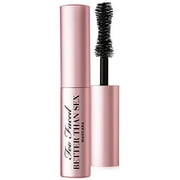 Too Faced Better Than Sex Mascara 0.13 ounce - Mini Travel size