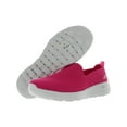 thumbnail image 2 of Skechers Womens Go Walk Joy Slip On Performance Sneakers, 2 of 3