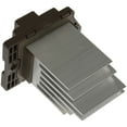 thumbnail image 4 of Dorman 984-544 HVAC Blower Motor Resistor for Specific Honda Models, 4 of 4