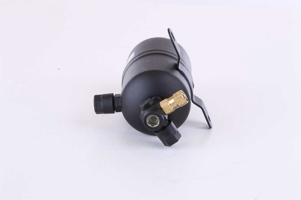 Nissens 95234 Air Conditioning Receiver Drier