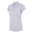 thumbnail image 3 of Regatta T-Shirt à Col Polo Remex II pour Femmes, 3 of 4