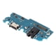 thumbnail image 3 of Cable Flexible de Puerto USB PCB Puerto de Carga USB Ligero Alta Confiabilidad, 3 of 8
