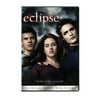 Image thumbnail_image