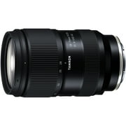 Tamron 28-75mm F/2.8 Di III VXD G2 for Sony E-Mount Full Frame/APS-C