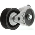 thumbnail image 3 of For 1996-2000 K2500 Accessory Belt Tensioner 89017309 8124561520, 3 of 5
