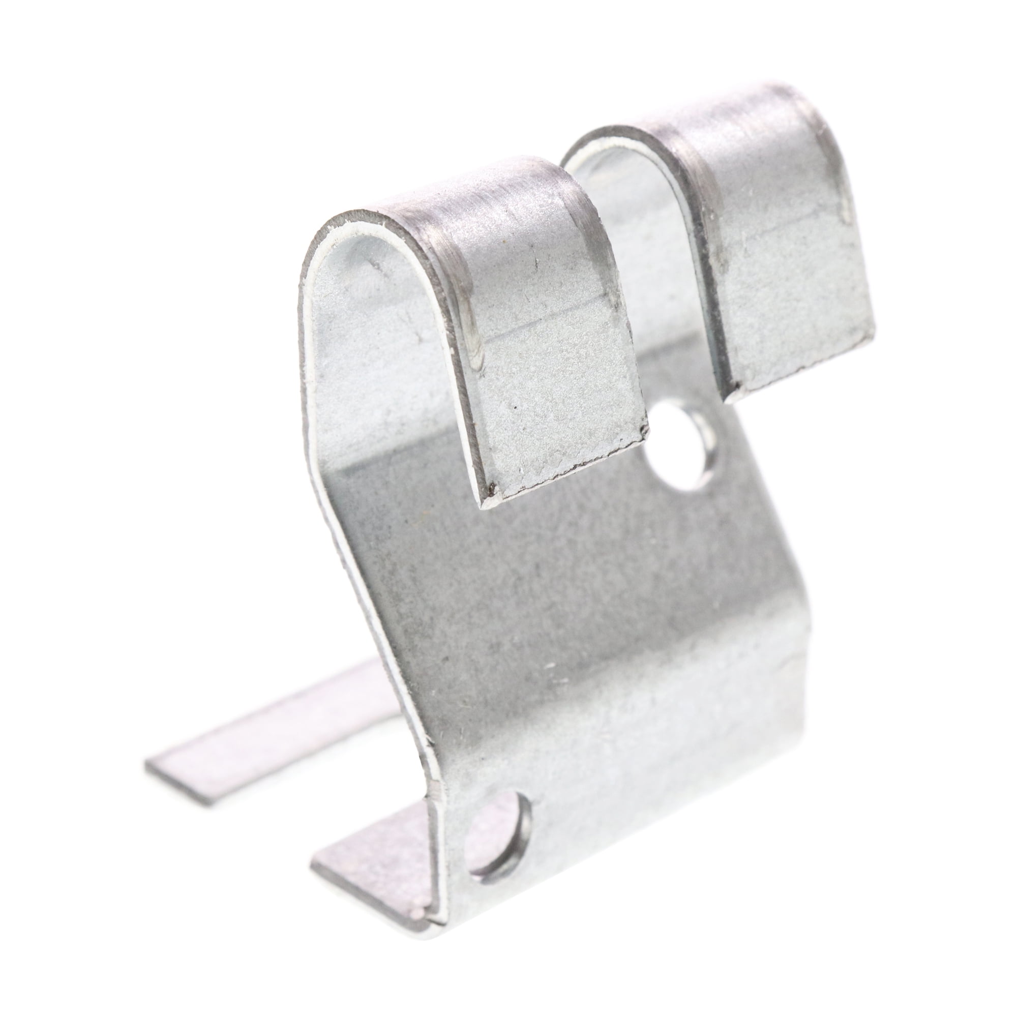 Cooper BLine TRAPEZESUPT2 Flextray Trapeze Support Clip for 4Inch