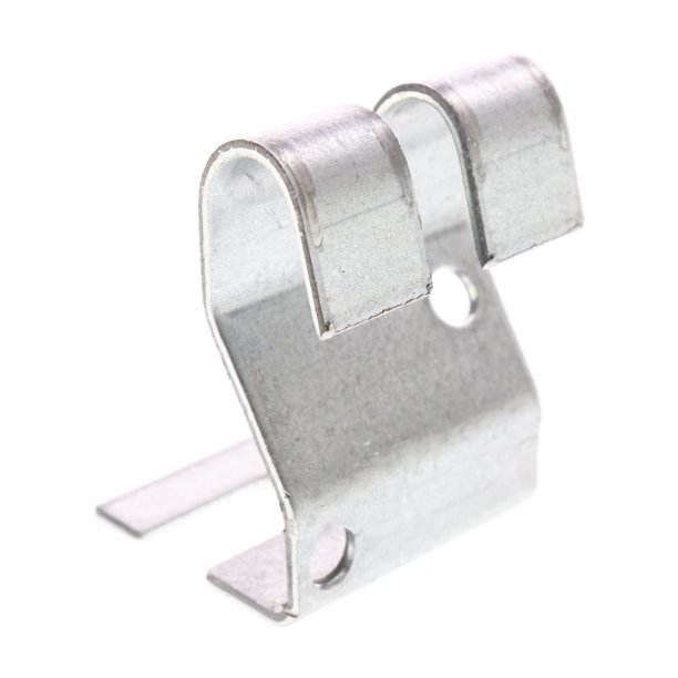 Cooper BLine TRAPEZESUPT2 Flextray Trapeze Support Clip for 4Inch