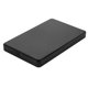 thumbnail image 3 of Discos duros externos portátiles de 2,5 pulgadas, disco duro de almacenamiento de datos móvil USB3.0 para Windows,, 3 of 3