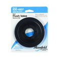 Mansfield Flush Valve Seal for No. 208/209 Watersaver 106304837