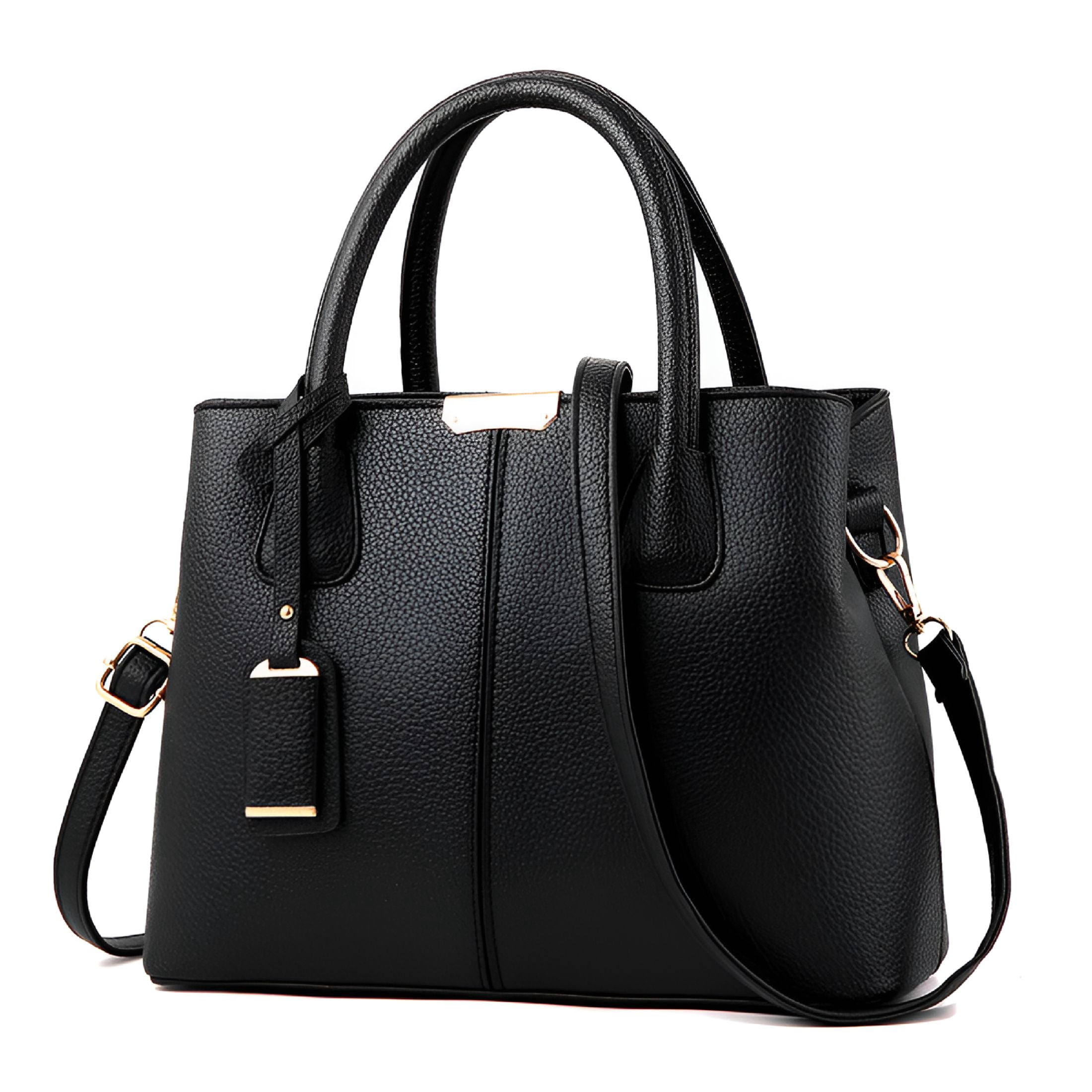 GASTROPOD Handbag for Women Roomy Fashion Womens Handbags Ladies Purse Satchel Shoulder Bags Tote Leather Bag