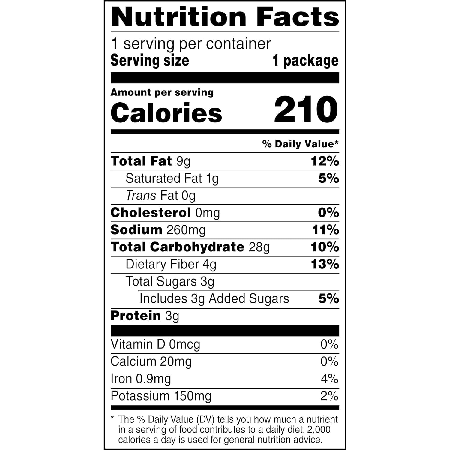SunChips Multigrain Variety Pack Snack Chips, 1.5 oz Bags (Pack of 12) Bundled by SUPERDEALS