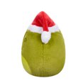 thumbnail image 5 of Squishmallows Official Plush 12 inch Fuzzamallow Grinch - Childs Ultra Soft Stuffed Toy, 5 of 7