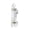 Color, variant on CEORPER Underwater Crankbait Trolling Deeply Drop Fishing Light LED Lighted Flasher