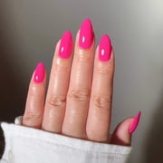 Love Notes - SOPHi - Non-toxic Nail Polish