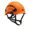 thumbnail image 1 of Casco de seguridad Petzl Vertex Vent con ventilación ajustable, 1 of 5