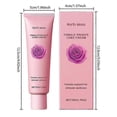 thumbnail image 5 of Feminines Care Cream Gentle Soothing Formulas for Private Parts, 5 of 5