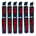 thumbnail image 1 of Aire Comprimido 440ml Licomex, 1 of 3