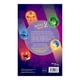 thumbnail image 2 of Intensamente 2. La Novela Planeta Infantil Disney, 2 of 2