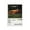 Unframe-style, variant on Frank Ocean Poster Picture Print Wall Art Poster Painting Canvas Posters Artworks Gift Room Aesthetic 08x12inch(20x30cm)