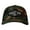 BDU CAMO / BLACK, variant on Original Ar Black Patch Snapback Hat Black / White