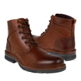 thumbnail image 1 of BOTINES CABALLERO MERANO 43072 PIEL CAFÉ MERANO  43072, 1 of 4