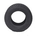 thumbnail image 6 of Towallmark Lawn Mower Tire & Tractor Turf Tire & Garden Tire, Four-Ply Rated, Non-Directional, Tubeless Tire - 13x5.00-6 Lawn Mower Tire & Tractor Turf Tire & Garden Tire, 6 of 6