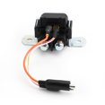 thumbnail image 5 of Starter Solenoid Relay for POLARIS PREDATOR 500 UTV 2X4 4X4 6x6 3087198 4011087, 5 of 11