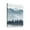 Mountains (60), variant on Abstract Mountain Trees Wall Art 12x16 Inch Boho Canvas Decor, Ideal for Bedroom or Living Room Aesthetics