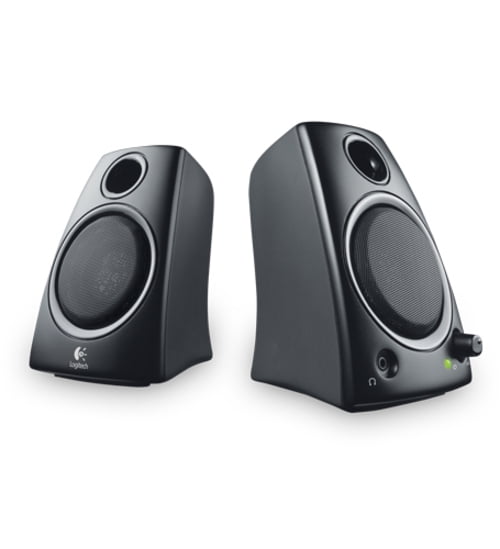 big speakers walmart